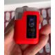 Gas House x Packwoods V3 2g Dual Tank Empty Vape Hardware